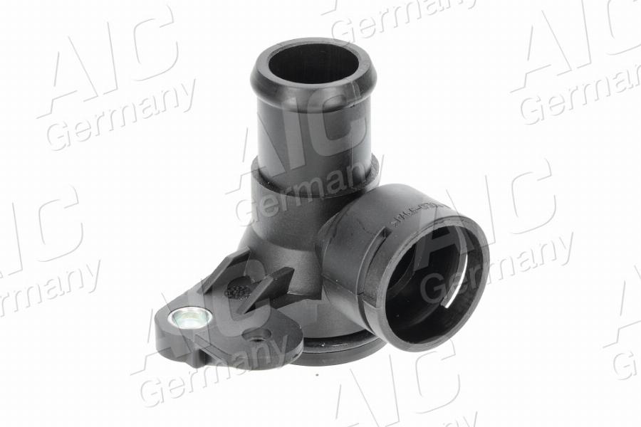AIC 74693 - Coolant Flange car-mod.net