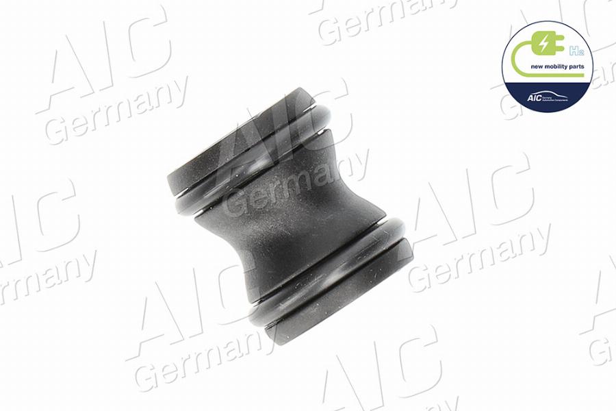 AIC 74692 - Radiator Hose car-mod.net