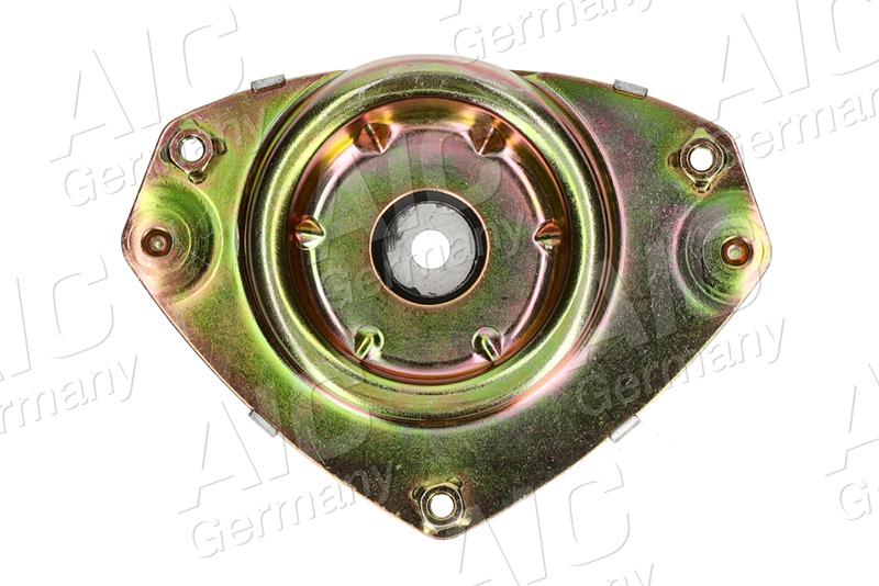 AIC 74697 - Top Strut Mounting car-mod.net