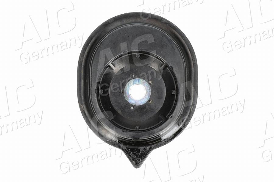AIC 74604 - Top Strut Mounting car-mod.net