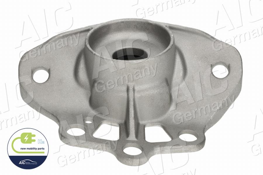 AIC 74601 - Top Strut Mounting car-mod.net