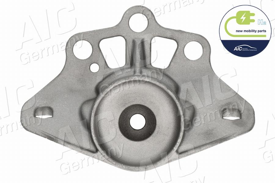 AIC 74602 - Top Strut Mounting car-mod.net