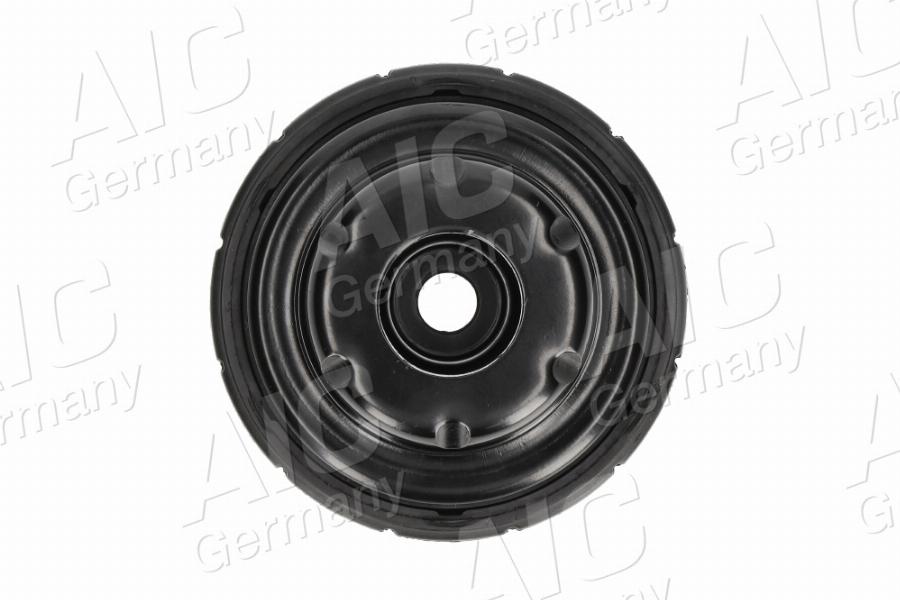 AIC 74610 - Top Strut Mounting car-mod.net