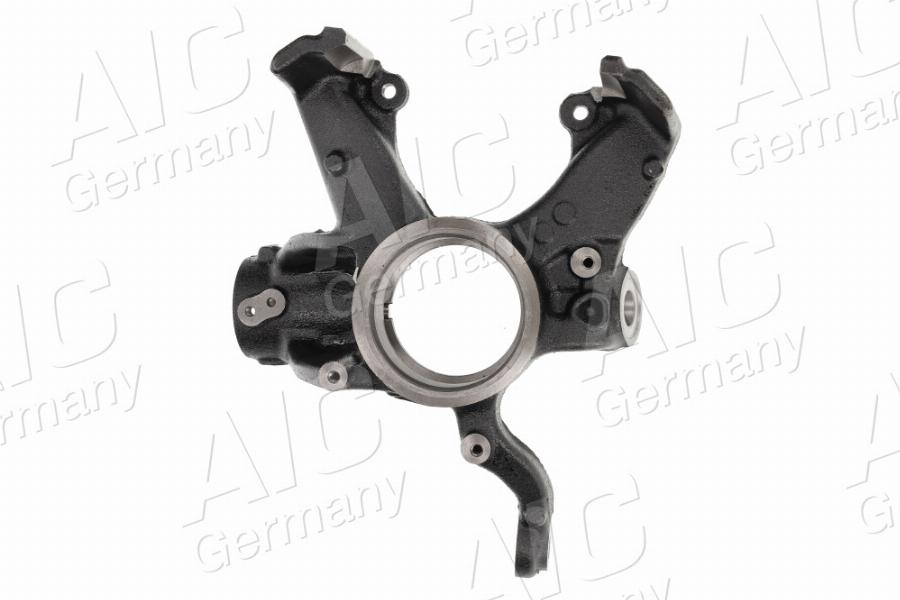 AIC 74684 - Steering Knuckle, wheel suspension car-mod.net