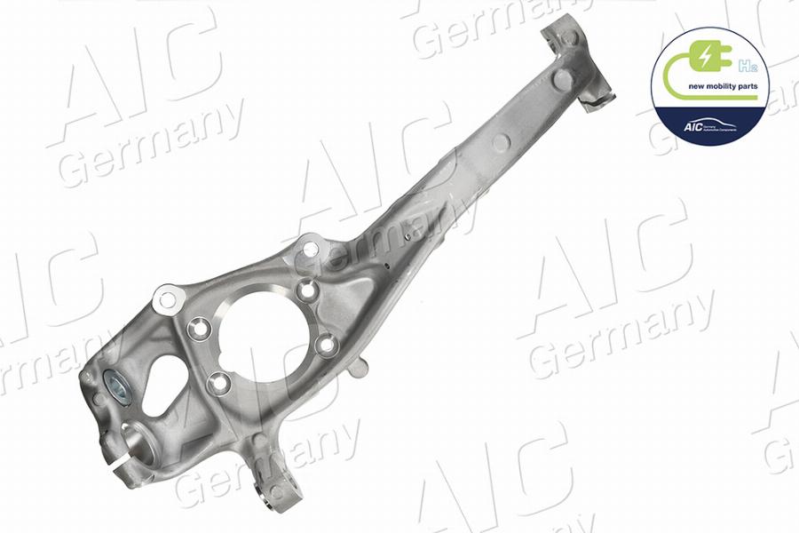 AIC 74685 - Steering Knuckle, wheel suspension car-mod.net