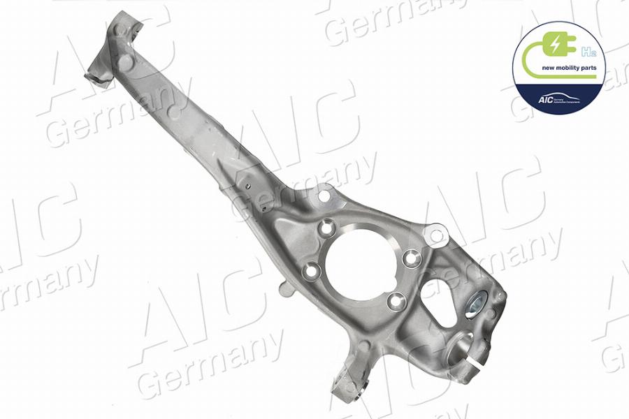 AIC 74686 - Steering Knuckle, wheel suspension car-mod.net