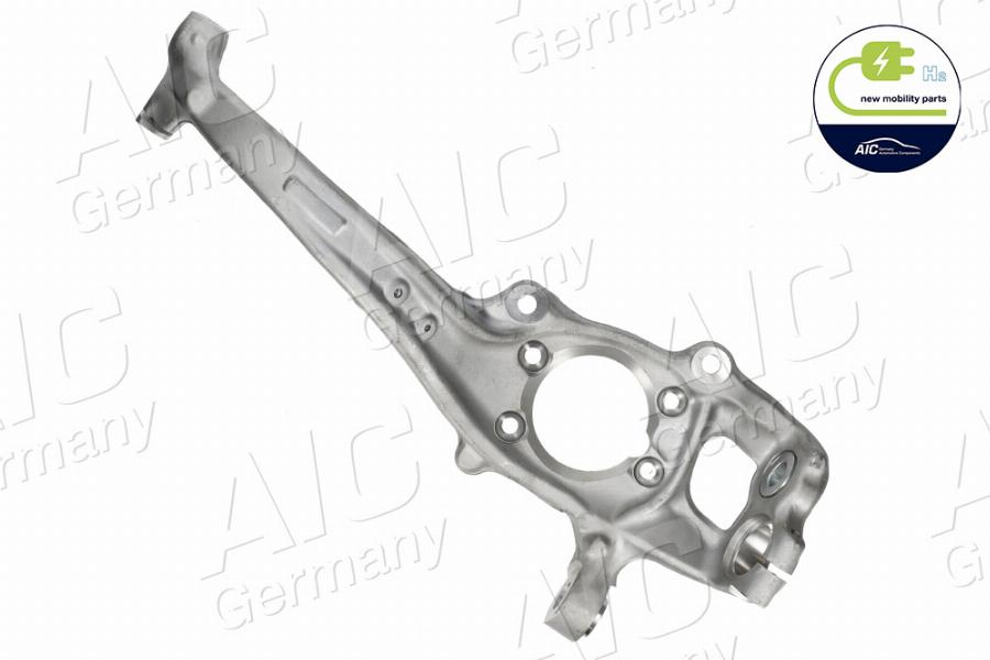 AIC 74680 - Steering Knuckle, wheel suspension car-mod.net