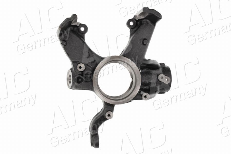 AIC 74683 - Steering Knuckle, wheel suspension car-mod.net