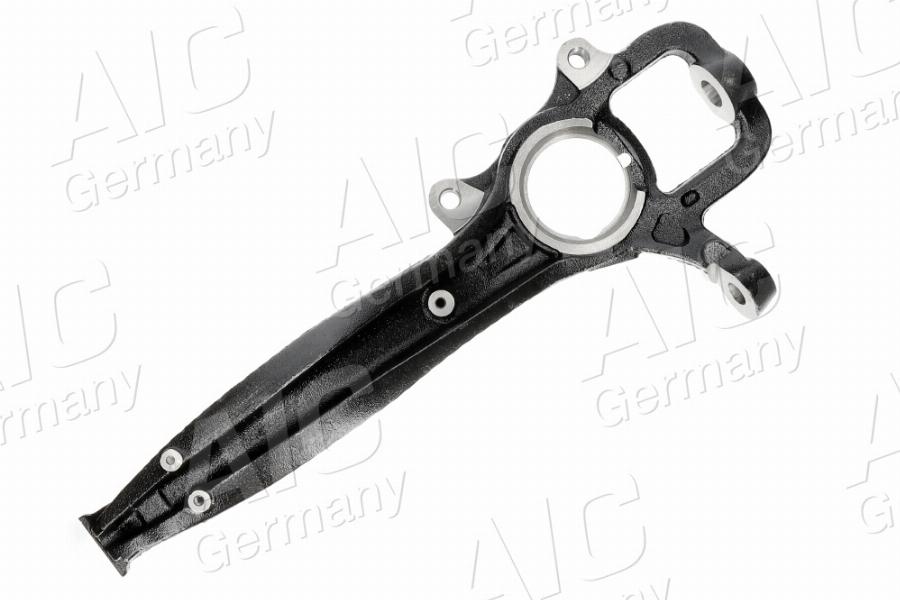 AIC 74687 - Steering Knuckle, wheel suspension car-mod.net