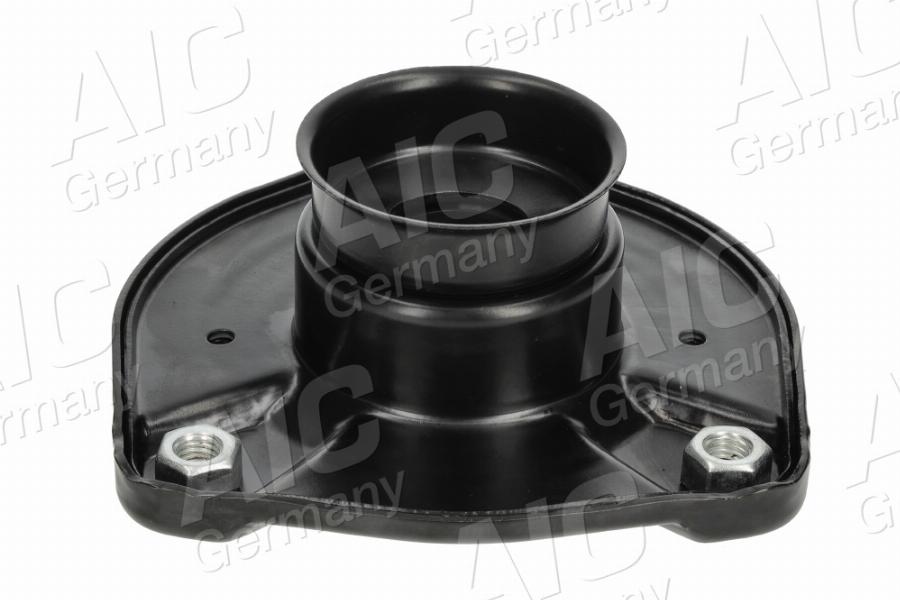 AIC 74621 - Top Strut Mounting car-mod.net