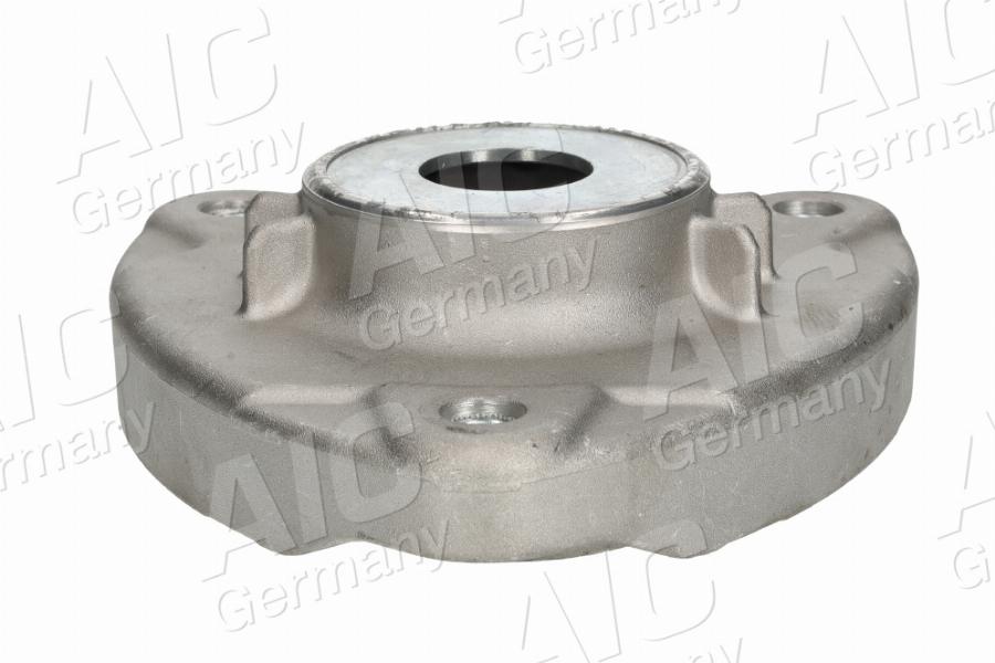 AIC 74623 - Top Strut Mounting car-mod.net