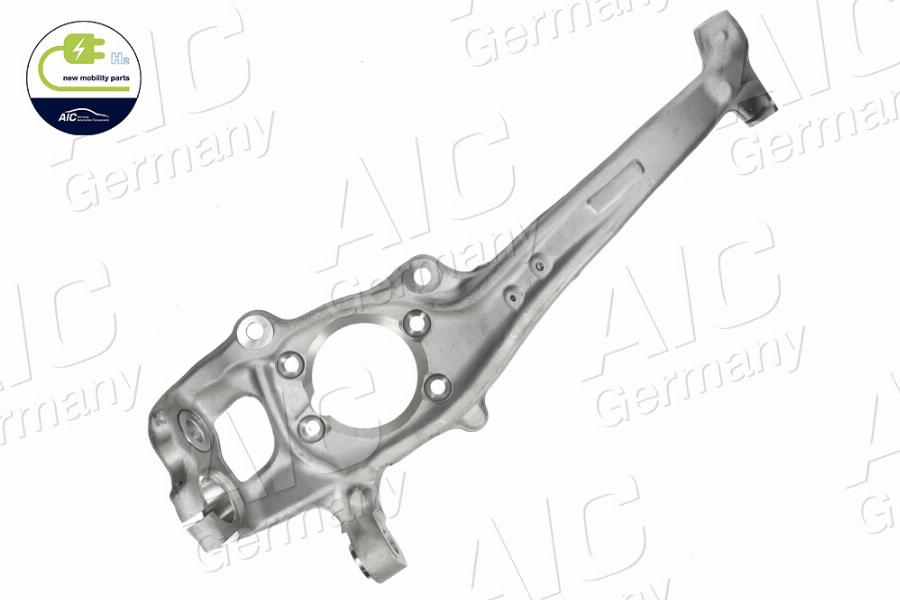 AIC 74679 - Steering Knuckle, wheel suspension car-mod.net