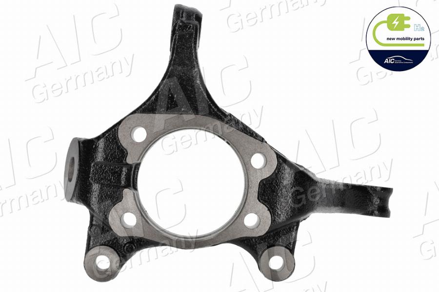 AIC 74674 - Steering Knuckle, wheel suspension car-mod.net