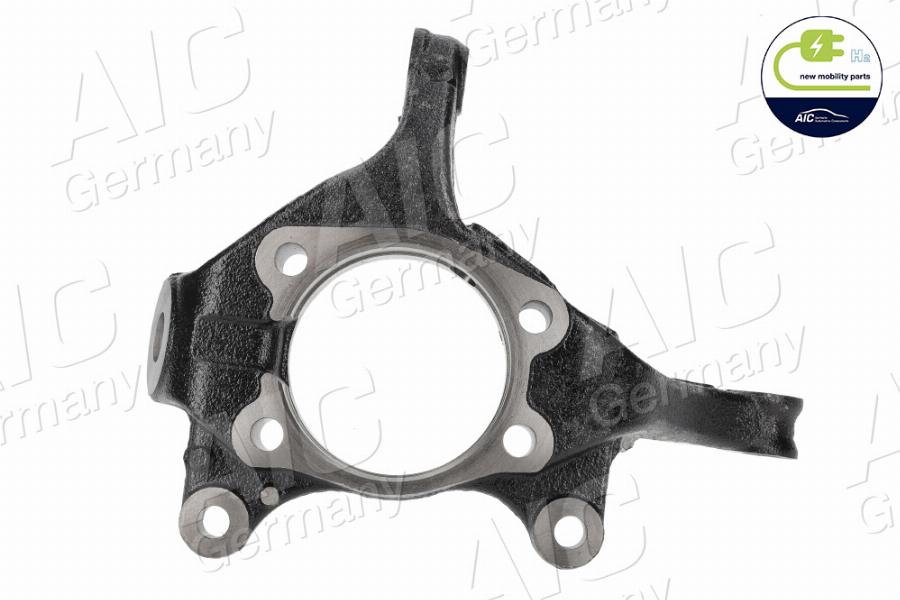 AIC 74676 - Steering Knuckle, wheel suspension car-mod.net