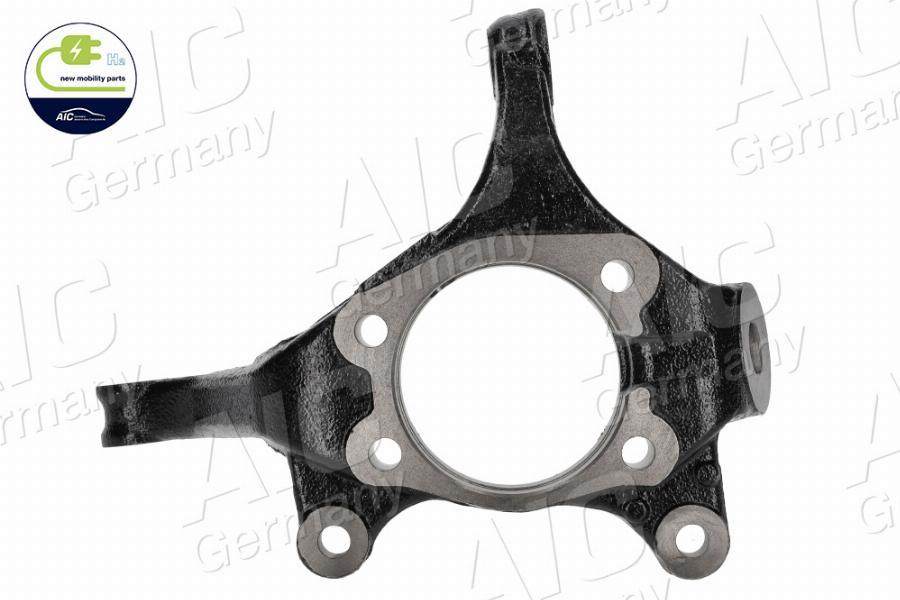 AIC 74673 - Steering Knuckle, wheel suspension car-mod.net