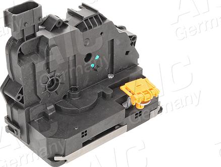 AIC 74013 - Door Lock car-mod.net