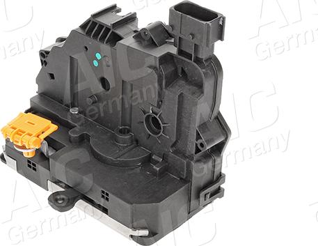 AIC 74012 - Door Lock car-mod.net