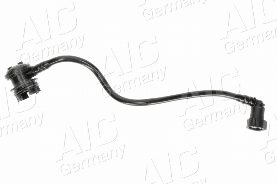 AIC 74023 - Hose, crankcase breather car-mod.net