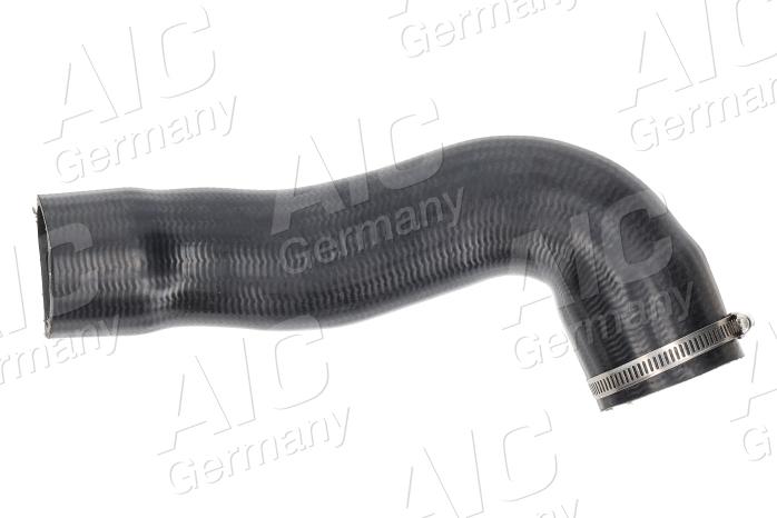 AIC 74022 - Charger Intake Air Hose car-mod.net
