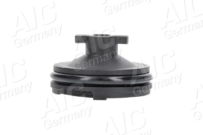 AIC 74193 - Sealing Plug, oil sump car-mod.net