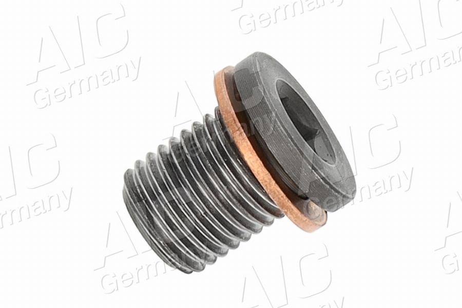 AIC 74197 - Sealing Plug, oil sump car-mod.net