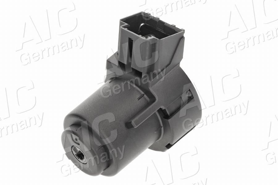 AIC 74148 - Ignition / Starter Switch car-mod.net