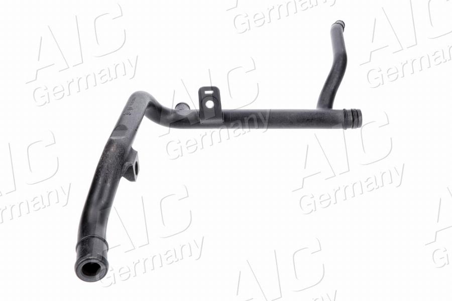 AIC 74156 - Coolant Tube car-mod.net
