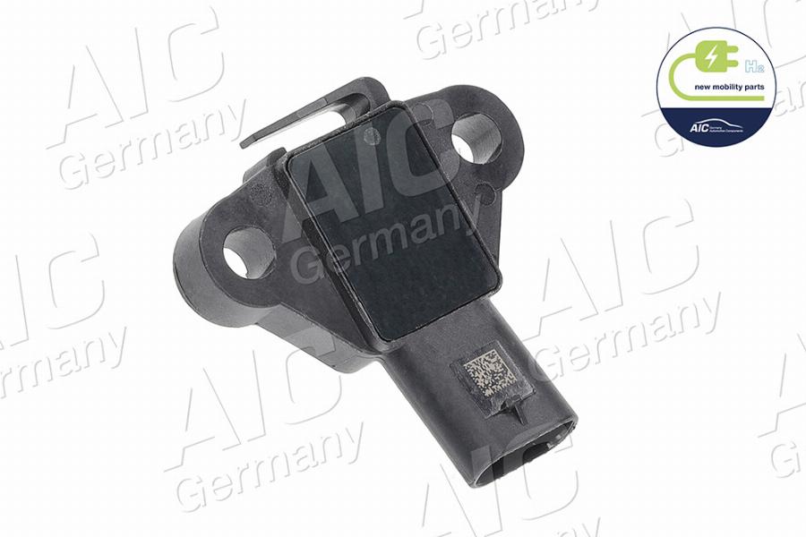 AIC 74164 - Sensor, intake manifold pressure car-mod.net