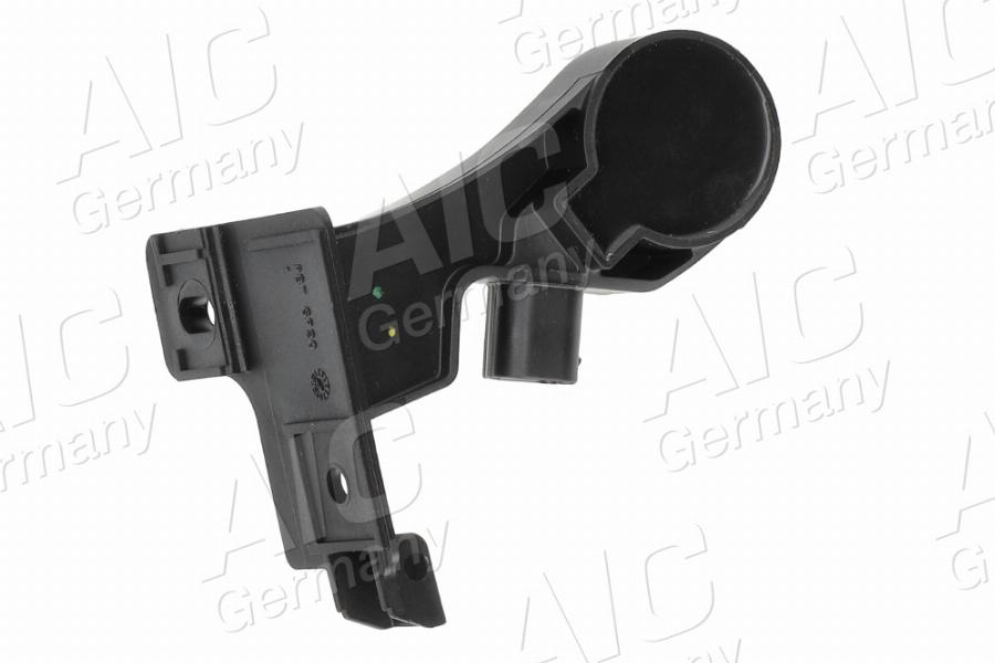AIC 74894 - Sensor, Xenon light (headlight range adjustment) car-mod.net