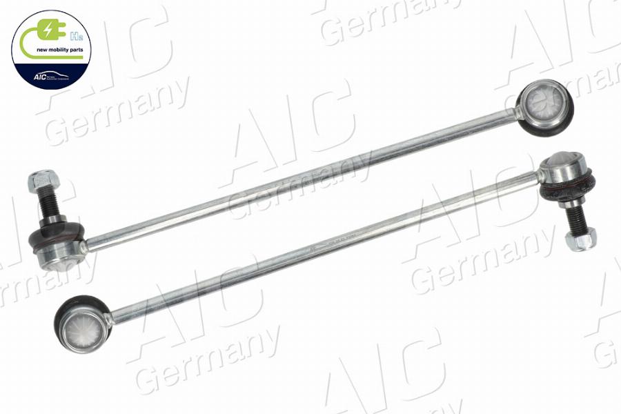 AIC 74886Set - Repair Kit, stabilizer coupling rod car-mod.net