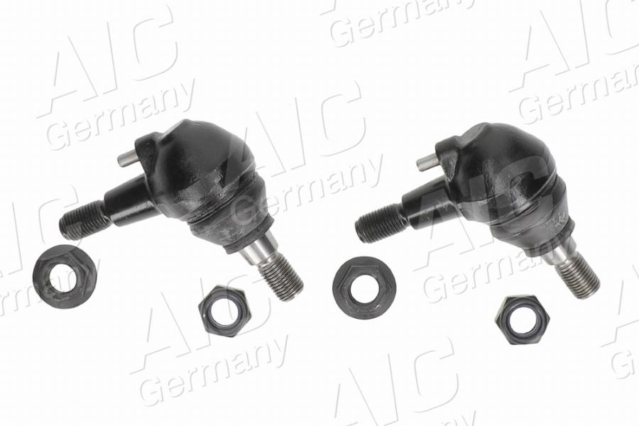 AIC 74883Set - Repair Kit, stabilizer coupling rod car-mod.net