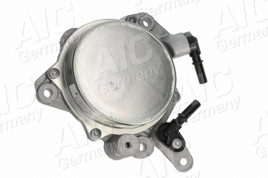 AIC 74828 - Vacuum Pump, braking system car-mod.net