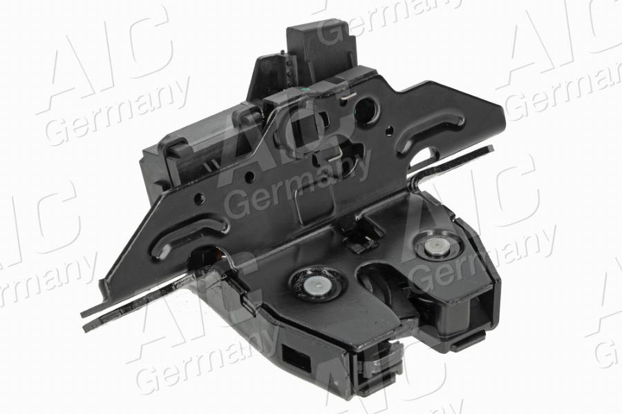 AIC 74823 - Tailgate Lock car-mod.net