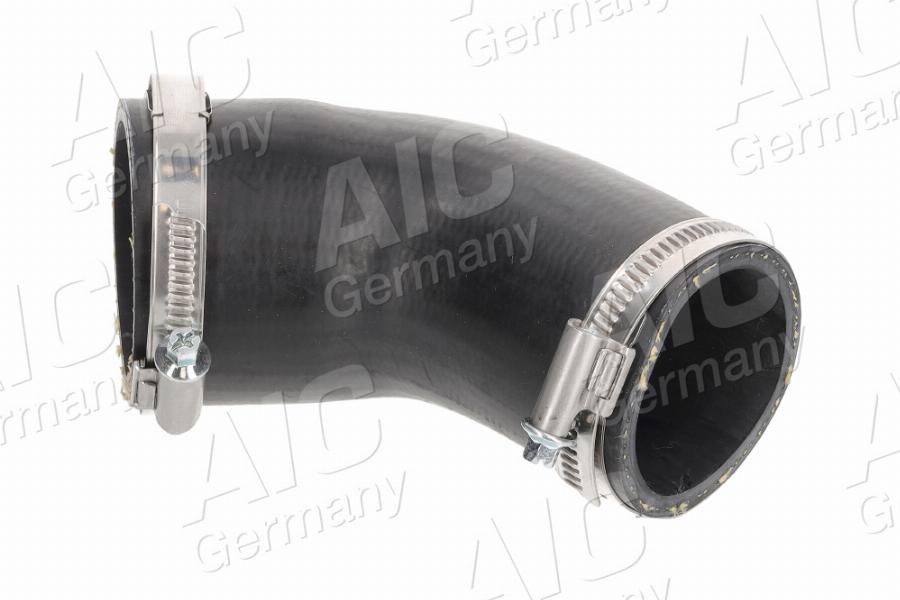 AIC 74346 - Charger Intake Air Hose car-mod.net