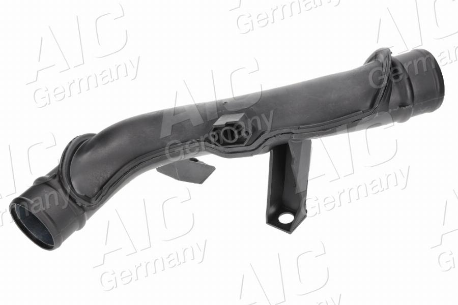AIC 74341 - Charger Intake Air Hose car-mod.net