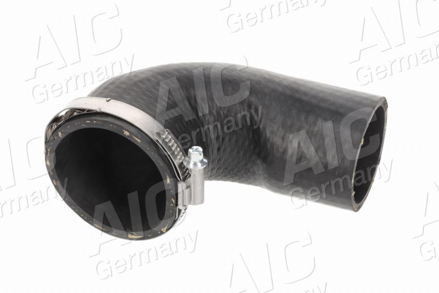 AIC 74348 - Charger Intake Air Hose car-mod.net