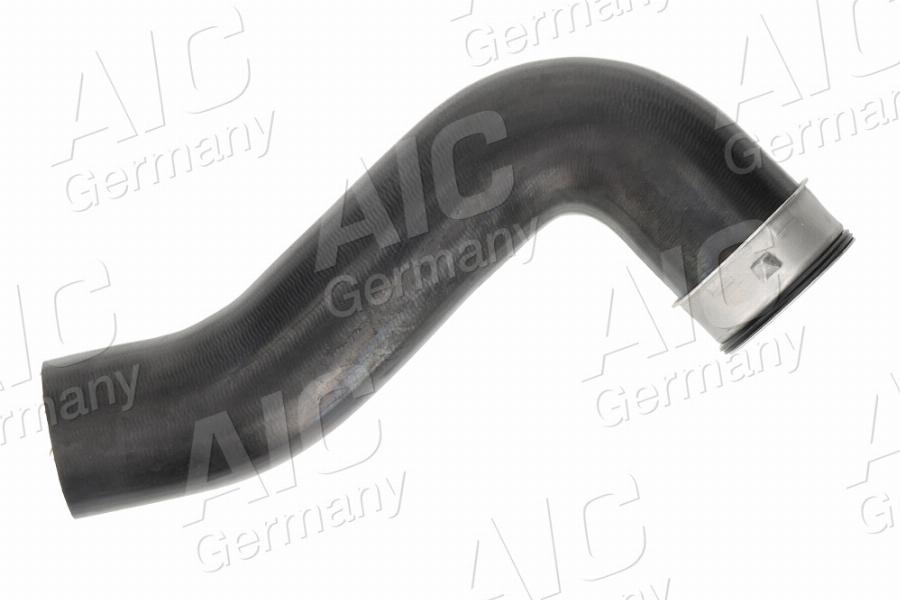 AIC 74343 - Charger Intake Air Hose car-mod.net