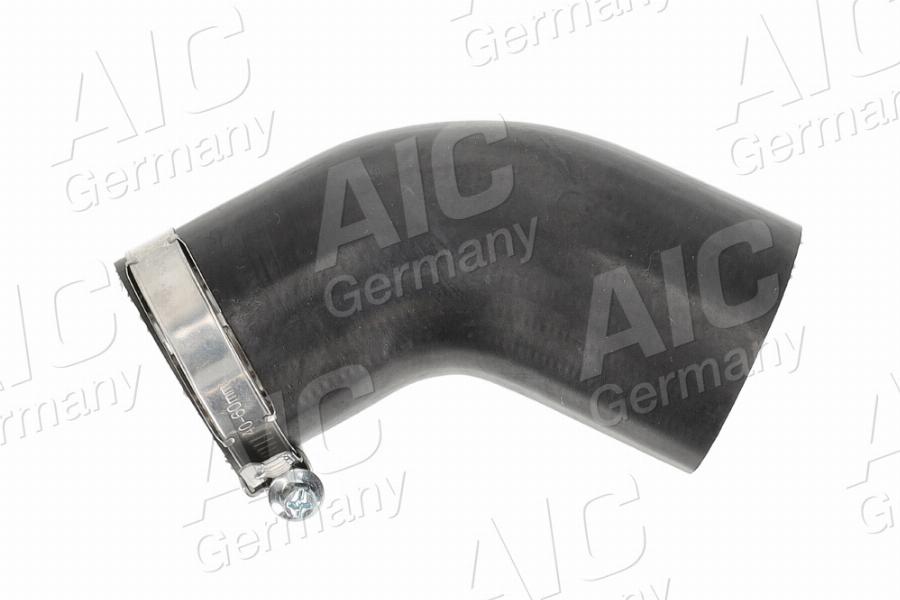 AIC 74342 - Charger Intake Air Hose car-mod.net