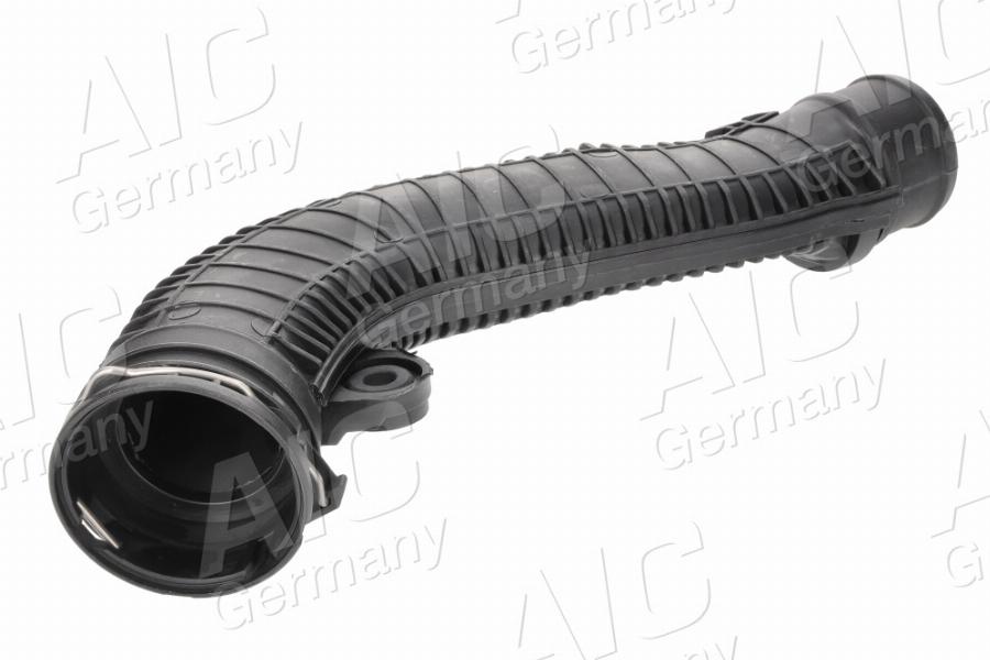 AIC 74350 - Charger Intake Air Hose car-mod.net