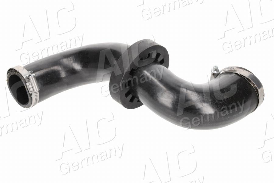 AIC 74365 - Charger Intake Air Hose car-mod.net