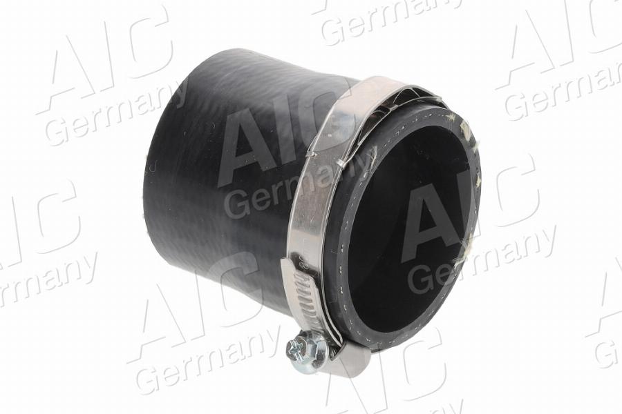 AIC 74366 - Charger Intake Air Hose car-mod.net