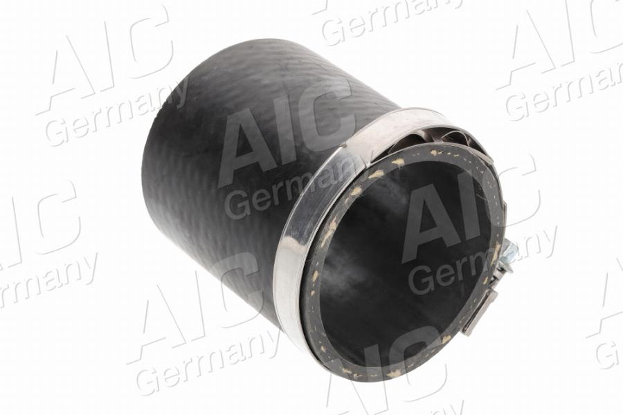 AIC 74360 - Charger Intake Air Hose car-mod.net