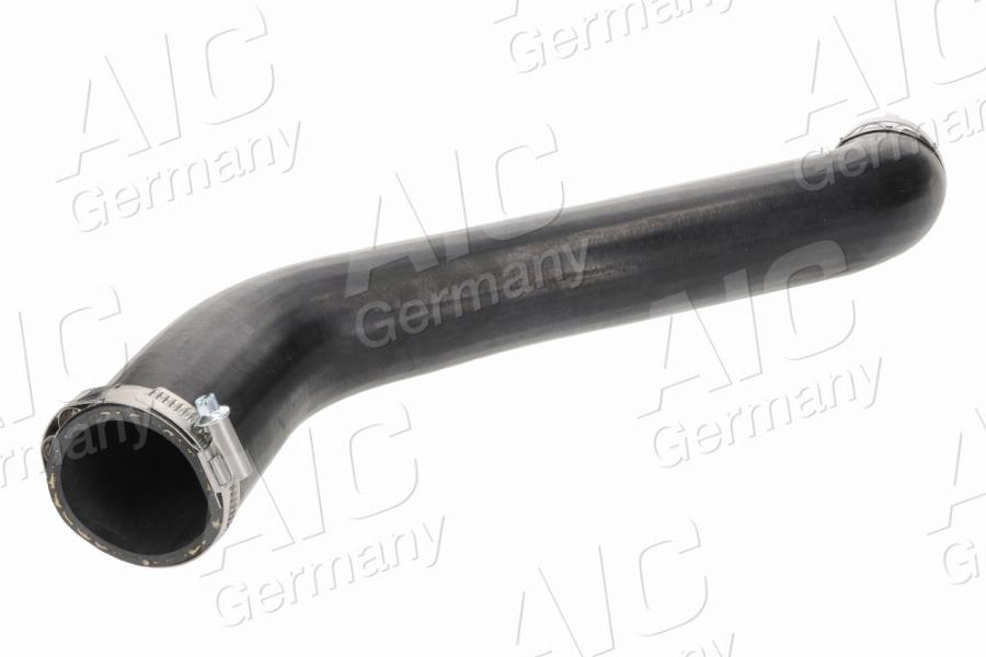 AIC 74362 - Charger Intake Air Hose car-mod.net