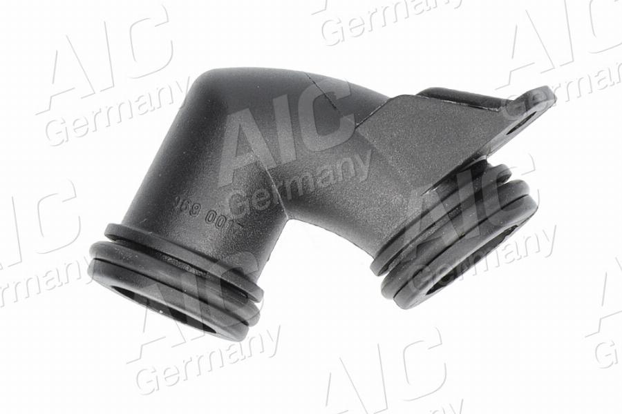 AIC 74385 - Coolant Tube car-mod.net