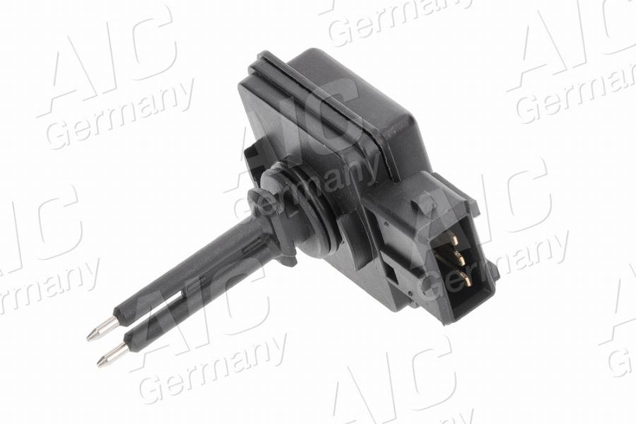 AIC 74383 - Sensor, coolant level car-mod.net