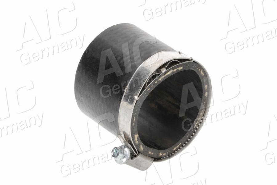 AIC 74339 - Charger Intake Air Hose car-mod.net