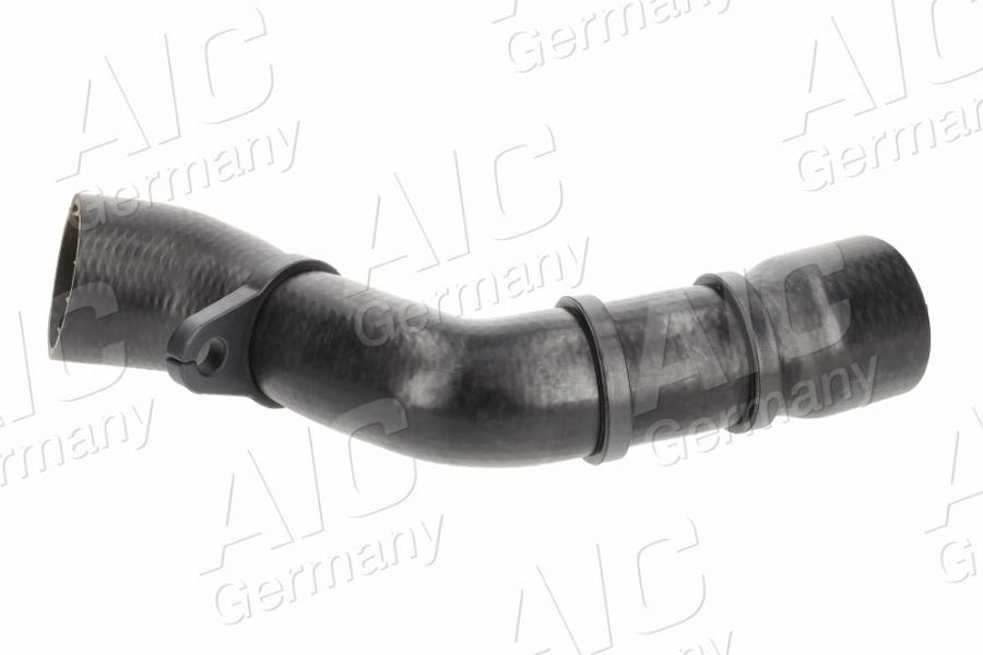 AIC 74335 - Charger Intake Air Hose car-mod.net