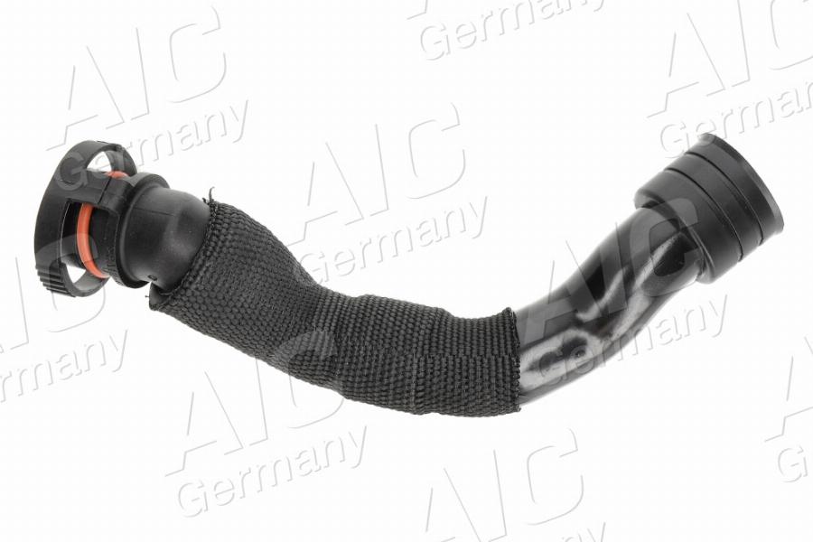 AIC 74379 - Hose, crankcase breather car-mod.net