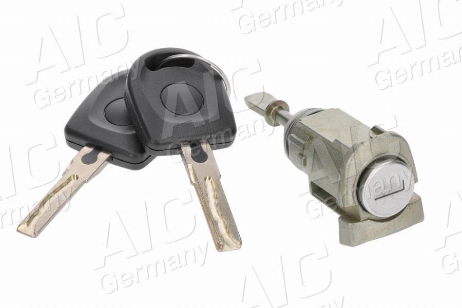 AIC 74376 - Lock Cylinder car-mod.net