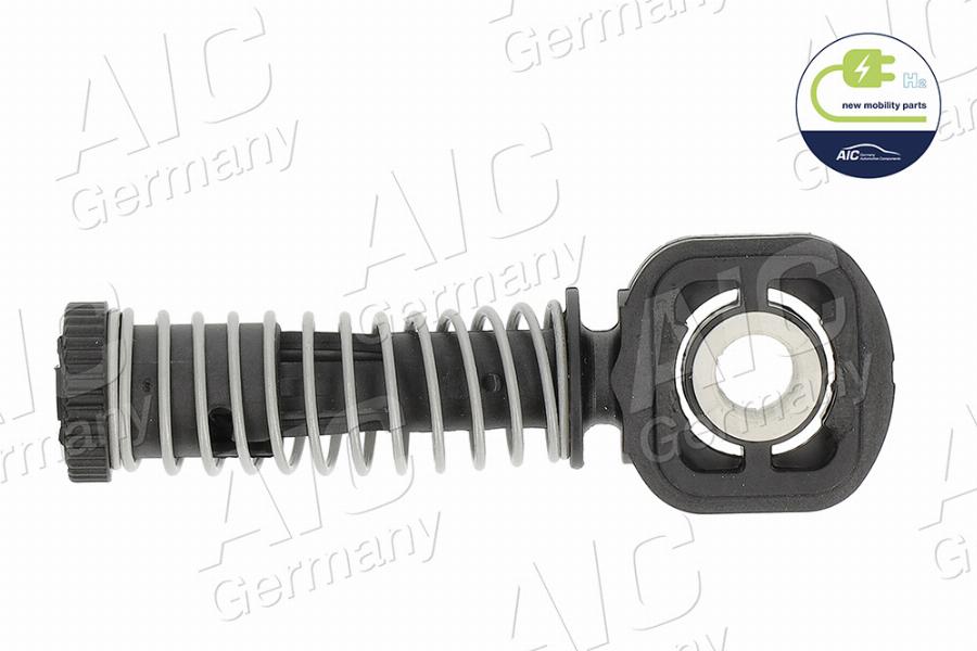 AIC 74378 - Cable, tip, manual transmission car-mod.net